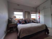  Bedroom Property for Sale in Zonnebloem Western Cape